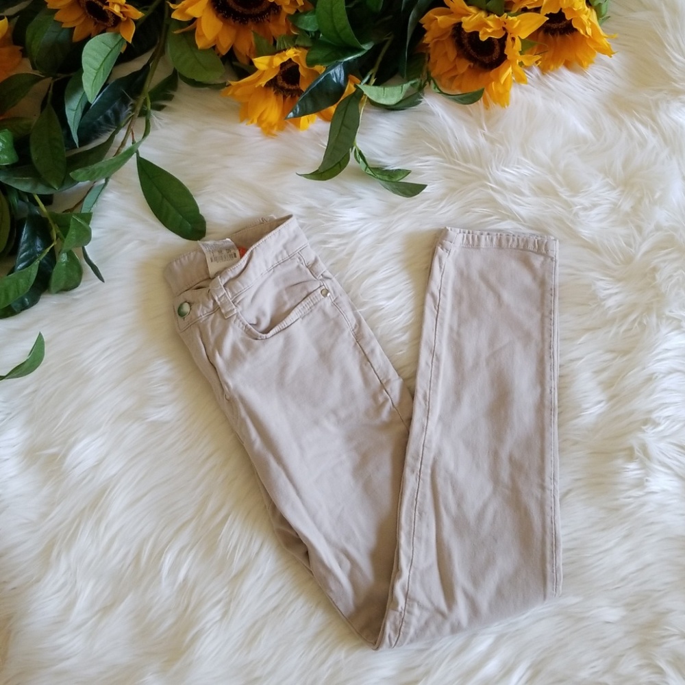 🔥10 FOR $30🔥